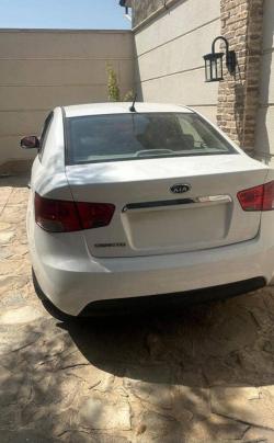 کیا سراتو مونتاژ