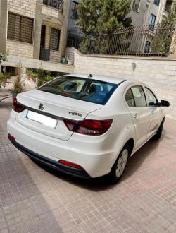 شاهین G اتومات