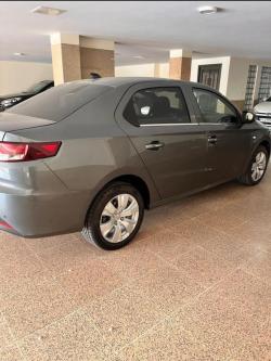 تارا اتوماتیک V4