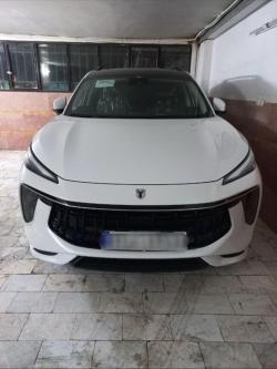 لاماری ایما