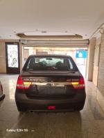 رنو تندر ۹۰