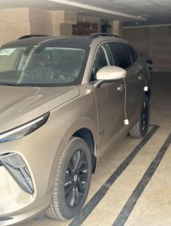 لاماری ایما