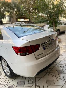 کیا سراتو مونتاژ