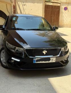 تارا دنده ای v1 پلاس