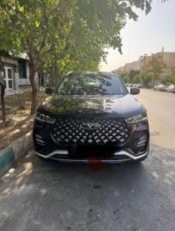 فونیکس تیگو ۷ پرو