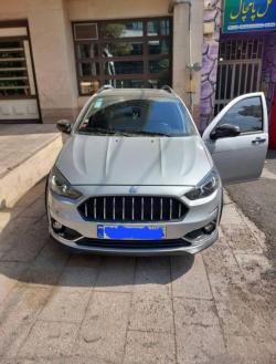 اطلس G دنده ای