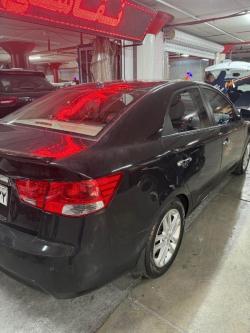 کیا سراتو مونتاژ