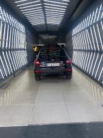 پژو ۲۰۷i اتومات ۹۶