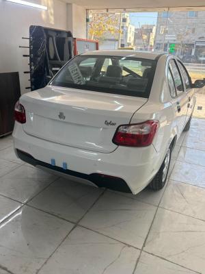 ساینا S صفر کیلومتر